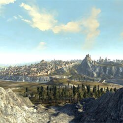 Rise of Mordor: обновления февраля