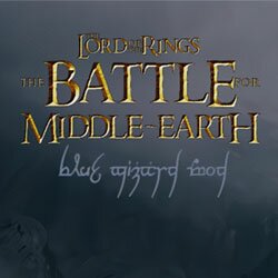 Скачать Blue Wizard Mod 0.2.2