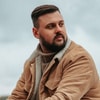 GAVRILOVIS