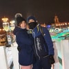 Journiy