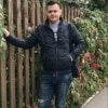 Bogdan4ik